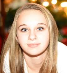 Stephen R. Rothermel Funeral Home