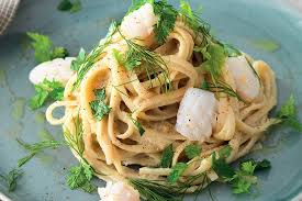 We did not find results for: Pasta Con I Carciofi 25 Ricette Di Pura Bonta La Cucina Italiana