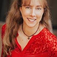 Truly, Madly, Deeply by Erika Kelly