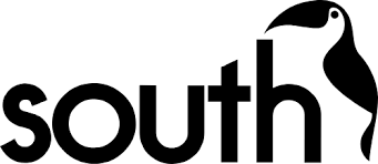 South South Co