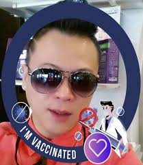 软掉的薯条用#吹风筒加热后可以变回酥脆⁉为了验证这个在网络上流传的方法，Cheryl Lee Xin Yi ( 李欣怡) DJ KK Wong  直接带上吹风筒实测给你们看🤓 一起来看看这个神奇的方法到底work不work哦🧐？ Cheryl Lee Xin Yi ( 李欣怡) DJ KK  Wong #EightFM #今天勇往直前#