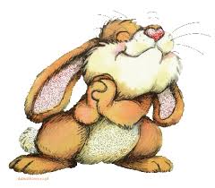 Похожее изображение