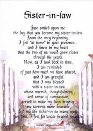 Pin By Melanie Efaw On Words Of Wisdom Prayers For My Sister Sister In Law Quotes Mom Poems