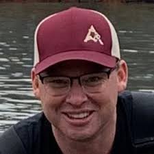 Wayne Kirk (@PrairieKirk)