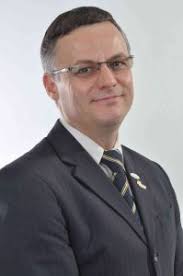 Ao atingir 46 anos, Sindilojas celebra ano para ficar na história