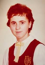 Anna M. Boyer Obituary March 31, 2024