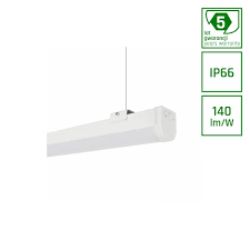 Although supassed by p3a, this is still a good amplifier, and is still in use in many locations. Spectrumled Limea Slim 2 Erweiterbare Hallenleuchte Ip66 60w Feuchtraumleuchten Led Rohren Gewerbe Und Industrie Led Homeshop