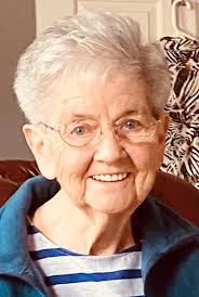 Obituary for Retha Pearl (Taylor) Miller
