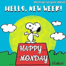 Download 100+ royalty free coffee monday quote vector images. 10 Monday Snoopy Quotes For The New Week Happy Monday Quotes Snoopy Quotes Good Morning Snoopy