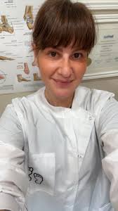 2025 Conference Agenda (215.9 x 279.4 mm)