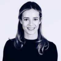 481000+ "Hannah -gibson" profiles