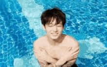 Maybe you would like to learn more about one of these? Jungkook Abs Gifs Tenor