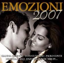 CD de musique fabian