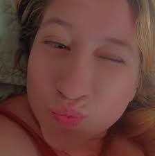 Need a babysitter for Monday n Monday night I have a one year old girl