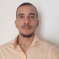 4 "Carlos Daniel Quijada" profiles