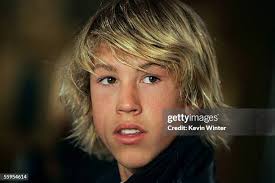 1,844 Carnahan Stock Photos, High-Res Pictures, and Images