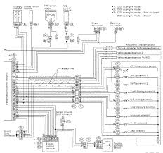 Each section is organized into 'parts diagrams', 'service procedures', etc. Subaru Wiring Diagrams Wiring Diagram Base Style Style Jabstudio It