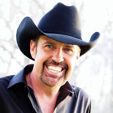 Billy Yates Discography: Vinyl, CDs, & More