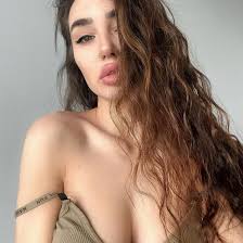 Nicole Schutz in people