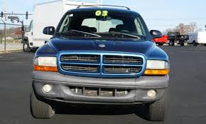 Image result for Patriot Blue 2003 Durango