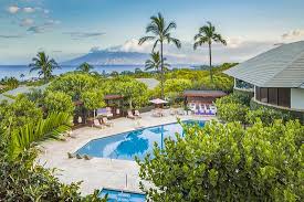 No booking fees · 24/7 customer service · free cancellation Die 10 Besten Hotels In Hana 2021 Ab 200 Gunstige Preise Tripadvisor