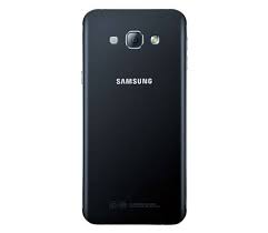 Samsung galaxy tab a 8.0 (2019). Samsung Galaxy A8 Price In Malaysia Rm1699 Mesramobile