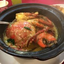 Top 500 restaurants in selangor. Sweet Inn Restaurant S Photo Chinese Seafood Restaurant In Petaling Jaya North Klang Valley Openrice Malaysia