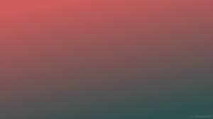 1920x1080 backgrounds red grey wallpaper red abstract wallpaper merah background. 50 Red And Grey