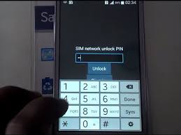 Temporary unlock( temporary unlocks must. Liberar Samsung Core Plus De Nextel Sm G35om By Items Unlock