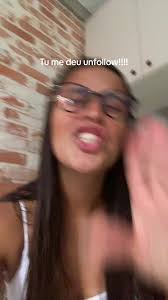 Follow My Ig Salty Road Sound