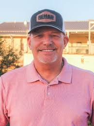 West Texas Rehab Directors