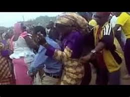 Resume samples cover letter samples pay & salary career development career paths videos. Nonon Matan Hausawa Kalli Yada Ake Rawar Nono Matan Hausawa Wainar Da Matan Hausawa Ke Toyawa A Shafukan Sada Zumunta