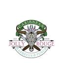 Jolly Rouge | Facebook