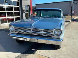 Image result for Twilight Turquoise 1962 Nova