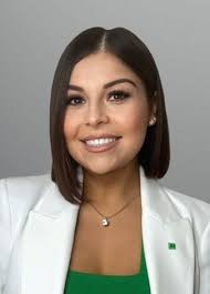 Silvana Arraya : Mortgage Lending Officer in West Chester, PA