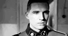 فيلم schindler's list la lista de schindler قائمة شندلر بجودة عالية schindler's list كامل schindler's list مشاهدة schindler's list تحميل egybest. Schindler Gifs Tenor