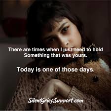 The Compassionate Friends of Ottawa County