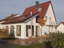 Www Tk Architektur De Resources Anbau Rakr 20x20 004 Jpg Anbau Haus Altbau Anbau Pultdach