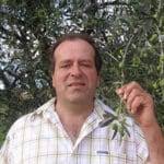 La Compagnie De L Huile D Olive Vente Huile D Olive De France Aoc Aop Et Bio La Compagnie De L Huile D Olive