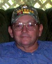 Hard News Cafe » Blog Archive » Honoring Mendon veterans: Michael Buist's  dream becomes real