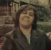 Obituary for Shell R. Howe-Wiseman