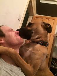 this is the best picture of Burna Boy and Chloe Bailey so far.