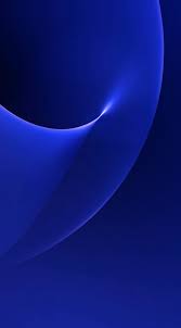 Fondo Para Pantalla Android Phone Wallpaper Xiaomi Wallpapers Backgrounds Phone Wallpapers
