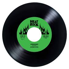 Maybe you would like to learn more about one of these? Vasco10 S Collection Bandcamp