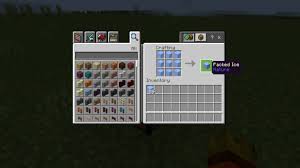Minecraft Easy Ice Farming Method - 4000+ Per Hour - Youtube