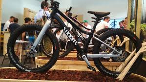 Woom Supra Kinder Fahrrad Kinderfahrrad Fahrrad