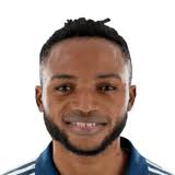 Scott Sutter FIFA 19 Rating, Card, Price