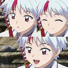 Oficialhigurashitowa Towa Higurashi Officialhigurashitowa Anime Inuyasha Me Me Me Anime The inuyasha manga and anime characters are created by rumiko takahashi. anime inuyasha