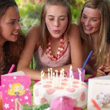 Host your own private murder mystery party. Murder Mystery Party Teen Parties Birthday Party