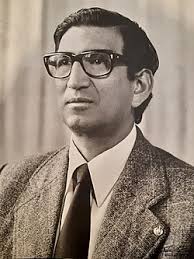 وڪيپيڊيا:وڪي منصوبو ڪووڊ-19/موت